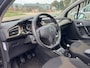 Citroën C3 1.2 VTi Collection! NL AUTO NAP! PANO l Cruise l Airco ECC l PDC l LED l MTF-stuur l Afneem haak! Nieuw Distributie!