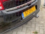 Citroën C3 1.2 VTi Collection! NL AUTO NAP! PANO l Cruise l Airco ECC l PDC l LED l MTF-stuur l Afneem haak! Nieuw Distributie!