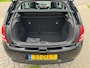 Citroën C3 1.2 VTi Collection! NL AUTO NAP! PANO l Cruise l Airco ECC l PDC l LED l MTF-stuur l Afneem haak! Nieuw Distributie!
