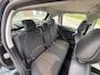 Citroën C3 1.2 VTi Collection! NL AUTO NAP! PANO l Cruise l Airco ECC l PDC l LED l MTF-stuur l Afneem haak! Nieuw Distributie!