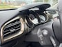 Citroën C3 1.2 VTi Collection! NL AUTO NAP! PANO l Cruise l Airco ECC l PDC l LED l MTF-stuur l Afneem haak! Nieuw Distributie!