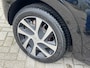 Citroën C3 1.2 VTi Collection! NL AUTO NAP! PANO l Cruise l Airco ECC l PDC l LED l MTF-stuur l Afneem haak! Nieuw Distributie!