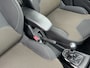 Citroën C3 1.2 VTi Collection! NL AUTO NAP! PANO l Cruise l Airco ECC l PDC l LED l MTF-stuur l Afneem haak! Nieuw Distributie!