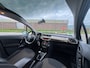 Citroën C3 1.2 VTi Collection! NL AUTO NAP! PANO l Cruise l Airco ECC l PDC l LED l MTF-stuur l Afneem haak! Nieuw Distributie!