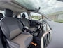 Citroën C3 1.2 VTi Collection! NL AUTO NAP! PANO l Cruise l Airco ECC l PDC l LED l MTF-stuur l Afneem haak! Nieuw Distributie!