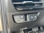 Kia EV6 Plus 77.4 kWh SOH 100% 1e eigenaar | Stoel-/stuurverwarming | Stoelventilatie | Elektr. Achterklep | Mem. Stoel | Dodehoek | Rijklaar met 12 mnd BOVAG-garantie
