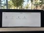 Kia EV6 Plus 77.4 kWh SOH 100% 1e eigenaar | Stoel-/stuurverwarming | Stoelventilatie | Elektr. Achterklep | Mem. Stoel | Dodehoek | Rijklaar met 12 mnd BOVAG-garantie