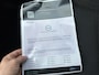 Kia EV6 Plus 77.4 kWh SOH 100% 1e eigenaar | Stoel-/stuurverwarming | Stoelventilatie | Elektr. Achterklep | Mem. Stoel | Dodehoek | Rijklaar met 12 mnd BOVAG-garantie