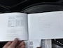 Kia EV6 Plus 77.4 kWh SOH 100% 1e eigenaar | Stoel-/stuurverwarming | Stoelventilatie | Elektr. Achterklep | Mem. Stoel | Dodehoek | Rijklaar met 12 mnd BOVAG-garantie