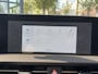 Kia EV6 Plus 77.4 kWh SOH 100% 1e eigenaar | Stoel-/stuurverwarming | Stoelventilatie | Elektr. Achterklep | Mem. Stoel | Dodehoek | Rijklaar met 12 mnd BOVAG-garantie