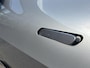 Kia EV6 Plus 77.4 kWh SOH 100% 1e eigenaar | Stoel-/stuurverwarming | Stoelventilatie | Elektr. Achterklep | Mem. Stoel | Dodehoek | Rijklaar met 12 mnd BOVAG-garantie