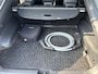 Kia EV6 Plus 77.4 kWh SOH 100% 1e eigenaar | Stoel-/stuurverwarming | Stoelventilatie | Elektr. Achterklep | Mem. Stoel | Dodehoek | Rijklaar met 12 mnd BOVAG-garantie