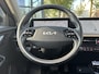 Kia EV6 Plus 77.4 kWh SOH 100% 1e eigenaar | Stoel-/stuurverwarming | Stoelventilatie | Elektr. Achterklep | Mem. Stoel | Dodehoek | Rijklaar met 12 mnd BOVAG-garantie