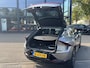 Kia EV6 Plus 77.4 kWh SOH 100% 1e eigenaar | Stoel-/stuurverwarming | Stoelventilatie | Elektr. Achterklep | Mem. Stoel | Dodehoek | Rijklaar met 12 mnd BOVAG-garantie