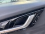 Kia EV6 Plus 77.4 kWh SOH 100% 1e eigenaar | Stoel-/stuurverwarming | Stoelventilatie | Elektr. Achterklep | Mem. Stoel | Dodehoek | Rijklaar met 12 mnd BOVAG-garantie