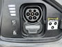 Kia EV6 Plus 77.4 kWh SOH 100% 1e eigenaar | Stoel-/stuurverwarming | Stoelventilatie | Elektr. Achterklep | Mem. Stoel | Dodehoek | Rijklaar met 12 mnd BOVAG-garantie