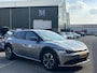 Kia EV6 Plus 77.4 kWh SOH 100% 1e eigenaar | Stoel-/stuurverwarming | Stoelventilatie | Elektr. Achterklep | Mem. Stoel | Dodehoek | Rijklaar met 12 mnd BOVAG-garantie