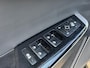 Kia EV6 Plus 77.4 kWh SOH 100% 1e eigenaar | Stoel-/stuurverwarming | Stoelventilatie | Elektr. Achterklep | Mem. Stoel | Dodehoek | Rijklaar met 12 mnd BOVAG-garantie