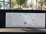 Kia EV6 Plus 77.4 kWh SOH 100% 1e eigenaar | Stoel-/stuurverwarming | Stoelventilatie | Elektr. Achterklep | Mem. Stoel | Dodehoek | Rijklaar met 12 mnd BOVAG-garantie