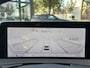Kia EV6 Plus 77.4 kWh SOH 100% 1e eigenaar | Stoel-/stuurverwarming | Stoelventilatie | Elektr. Achterklep | Mem. Stoel | Dodehoek | Rijklaar met 12 mnd BOVAG-garantie