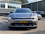 Kia EV6 Plus 77.4 kWh SOH 100% 1e eigenaar | Stoel-/stuurverwarming | Stoelventilatie | Elektr. Achterklep | Mem. Stoel | Dodehoek | Rijklaar met 12 mnd BOVAG-garantie