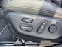 Kia EV6 Plus 77.4 kWh SOH 100% 1e eigenaar | Stoel-/stuurverwarming | Stoelventilatie | Elektr. Achterklep | Mem. Stoel | Dodehoek | Rijklaar met 12 mnd BOVAG-garantie