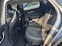 Kia EV6 Plus 77.4 kWh SOH 100% 1e eigenaar | Stoel-/stuurverwarming | Stoelventilatie | Elektr. Achterklep | Mem. Stoel | Dodehoek | Rijklaar met 12 mnd BOVAG-garantie