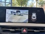 Kia EV6 Plus 77.4 kWh SOH 100% 1e eigenaar | Stoel-/stuurverwarming | Stoelventilatie | Elektr. Achterklep | Mem. Stoel | Dodehoek | Rijklaar met 12 mnd BOVAG-garantie