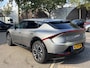 Kia EV6 Plus 77.4 kWh SOH 100% 1e eigenaar | Stoel-/stuurverwarming | Stoelventilatie | Elektr. Achterklep | Mem. Stoel | Dodehoek | Rijklaar met 12 mnd BOVAG-garantie