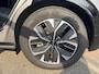 Kia EV6 Plus 77.4 kWh SOH 100% 1e eigenaar | Stoel-/stuurverwarming | Stoelventilatie | Elektr. Achterklep | Mem. Stoel | Dodehoek | Rijklaar met 12 mnd BOVAG-garantie