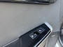 Kia EV6 Plus 77.4 kWh SOH 100% 1e eigenaar | Stoel-/stuurverwarming | Stoelventilatie | Elektr. Achterklep | Mem. Stoel | Dodehoek | Rijklaar met 12 mnd BOVAG-garantie