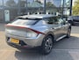Kia EV6 Plus 77.4 kWh SOH 100% 1e eigenaar | Stoel-/stuurverwarming | Stoelventilatie | Elektr. Achterklep | Mem. Stoel | Dodehoek | Rijklaar met 12 mnd BOVAG-garantie
