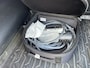 Kia EV6 Plus 77.4 kWh SOH 100% 1e eigenaar | Stoel-/stuurverwarming | Stoelventilatie | Elektr. Achterklep | Mem. Stoel | Dodehoek | Rijklaar met 12 mnd BOVAG-garantie