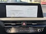 Kia EV6 Plus 77.4 kWh SOH 100% 1e eigenaar | Stoel-/stuurverwarming | Stoelventilatie | Elektr. Achterklep | Mem. Stoel | Dodehoek | Rijklaar met 12 mnd BOVAG-garantie