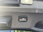 Kia EV6 Plus 77.4 kWh SOH 100% 1e eigenaar | Stoel-/stuurverwarming | Stoelventilatie | Elektr. Achterklep | Mem. Stoel | Dodehoek | Rijklaar met 12 mnd BOVAG-garantie