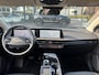 Kia EV6 Plus 77.4 kWh SOH 100% 1e eigenaar | Stoel-/stuurverwarming | Stoelventilatie | Elektr. Achterklep | Mem. Stoel | Dodehoek | Rijklaar met 12 mnd BOVAG-garantie