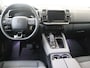 Citroën C5 Aircross 1.2 PureTech C-Series | Stoelverwarming | Carplay | Camera |