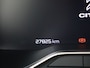 Citroën C5 Aircross 1.2 PureTech C-Series | Stoelverwarming | Carplay | Camera |