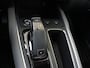 Citroën C5 Aircross 1.2 PureTech C-Series | Stoelverwarming | Carplay | Camera |