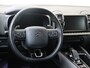 Citroën C5 Aircross 1.2 PureTech C-Series | Stoelverwarming | Carplay | Camera | Trekhaak |