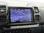 Citroën C5 Aircross 1.2 PureTech C-Series | Stoelverwarming | Carplay | Camera |
