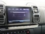 Citroën C5 Aircross 1.2 PureTech C-Series | Stoelverwarming | Carplay | Camera |
