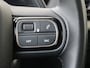 Citroën C5 Aircross 1.2 PureTech C-Series | Stoelverwarming | Carplay | Camera |