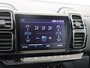 Citroën C5 Aircross 1.2 PureTech C-Series | Stoelverwarming | Carplay | Camera | Trekhaak |