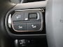 Citroën C5 Aircross 1.2 PureTech C-Series | Stoelverwarming | Carplay | Camera |