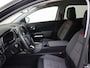 Citroën C5 Aircross 1.2 PureTech C-Series | Stoelverwarming | Carplay | Camera |