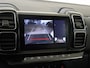 Citroën C5 Aircross 1.2 PureTech C-Series | Stoelverwarming | Carplay | Camera |