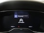 Citroën C5 Aircross 1.2 PureTech C-Series | Stoelverwarming | Carplay | Camera |