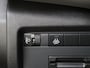 Citroën C5 Aircross 1.2 PureTech C-Series | Stoelverwarming | Carplay | Camera |