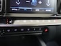 Citroën C5 Aircross 1.2 PureTech C-Series | Stoelverwarming | Carplay | Camera |